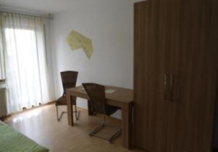 Hefterwaldstüble Hotel Schramberg Eksteriør billede