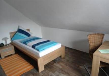 Hefterwaldstüble Hotel Schramberg Eksteriør billede